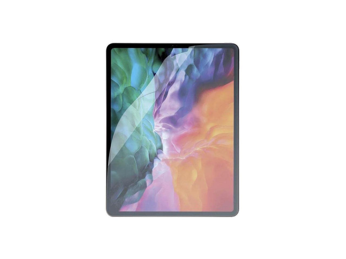 Targus Scratch Resistant Screen Protector