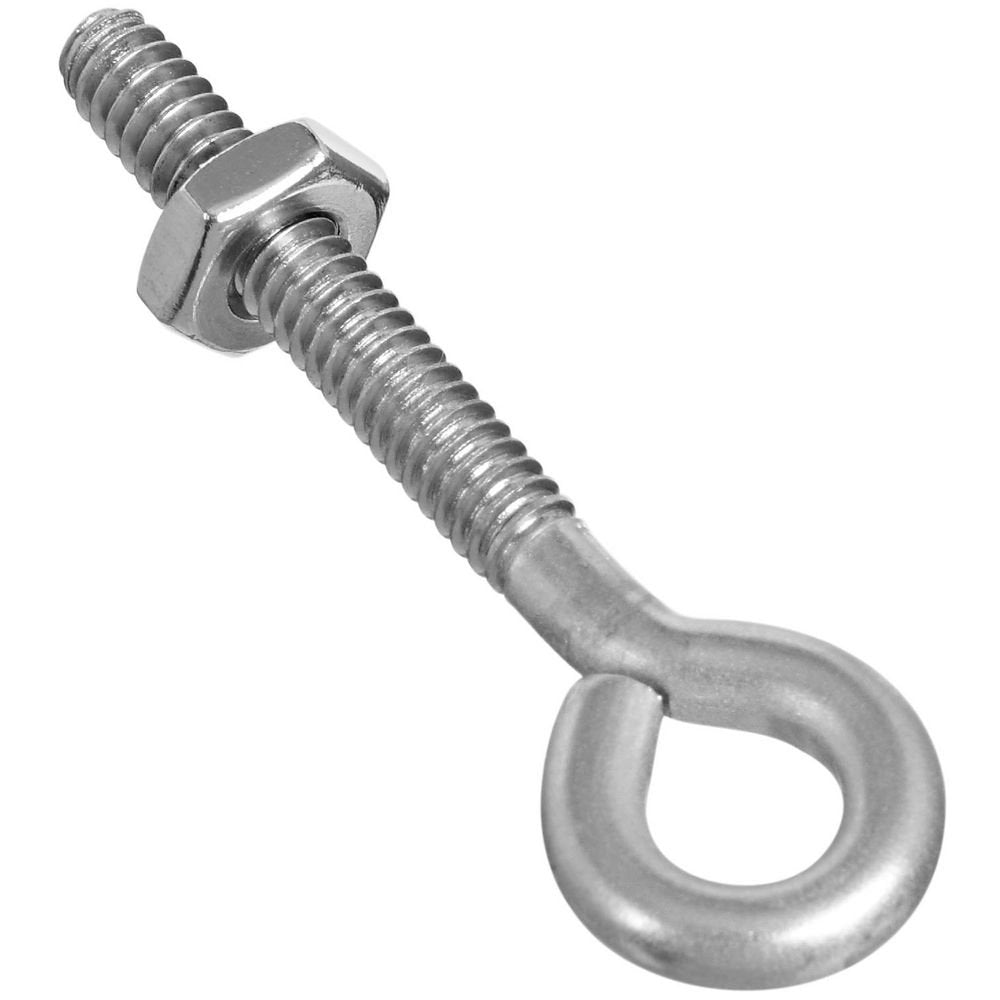 National Hardware N221-564 216