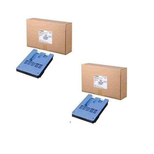 Canon MC-10 Maintenance Cartridge for IPF650/655/750/755