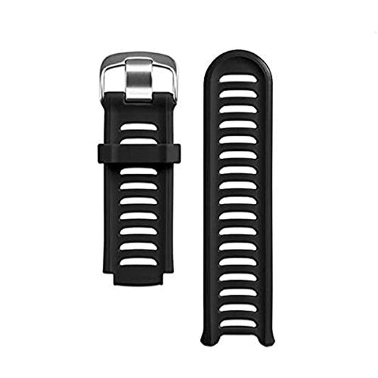 Garmin 910XT Replacement Band Black 010-11251-06