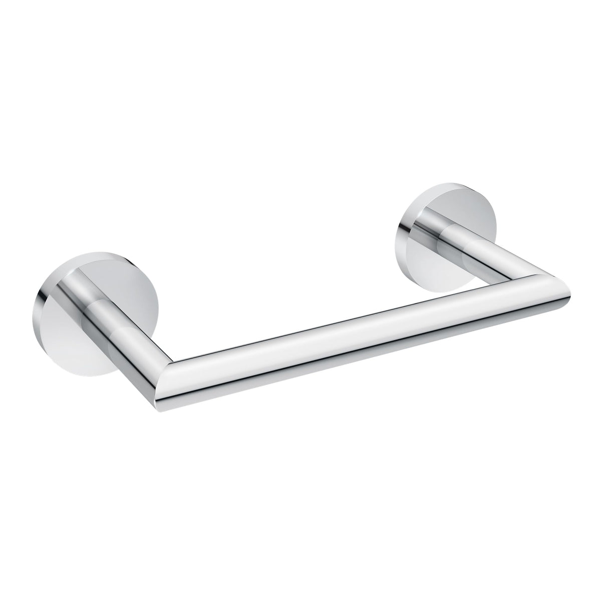 Moen Arlys Chrome Hand Towel Bar Y5786CH