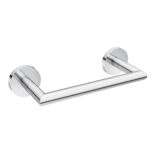 Moen Arlys Chrome Hand Towel Bar Y5786CH