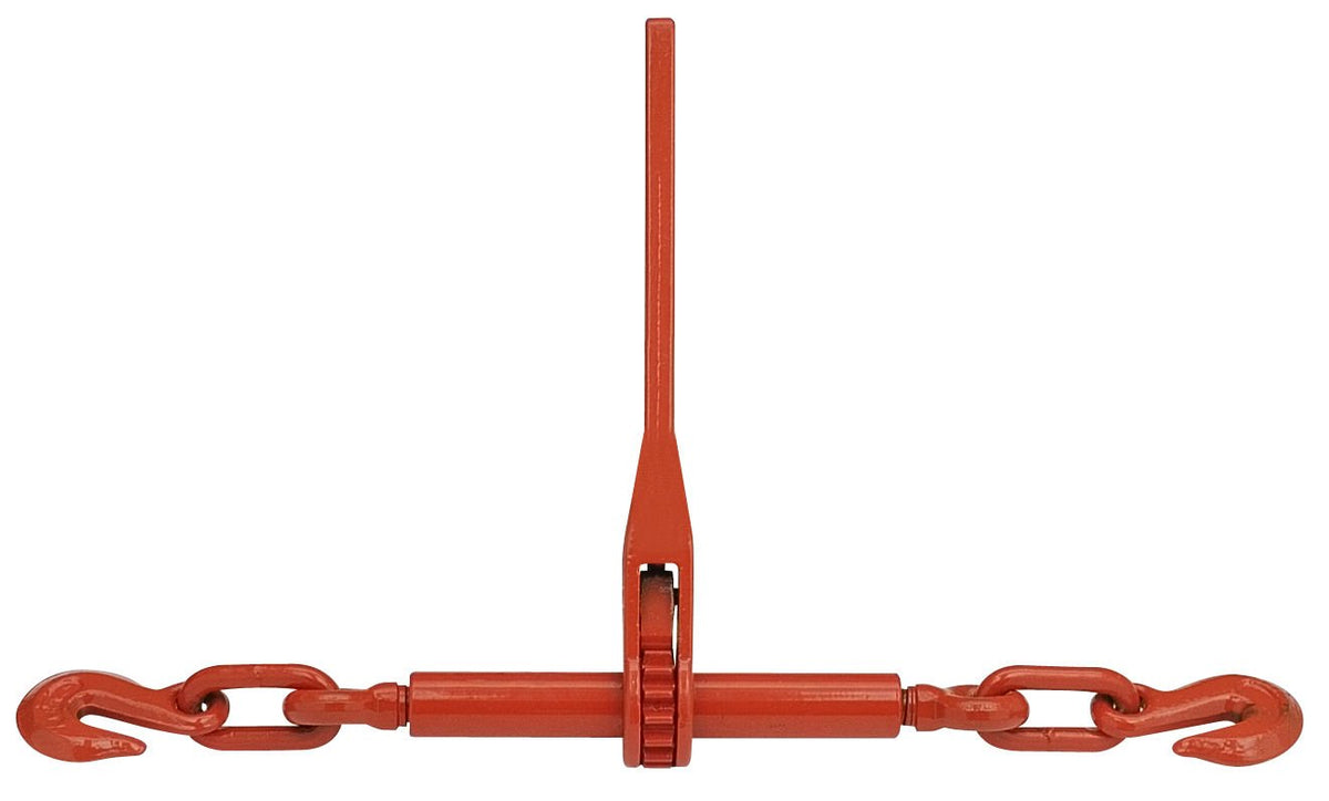 American Power Pull 1/4" Ratchet Load Binder 13064