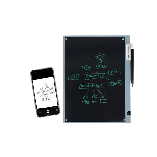 Boogie Board Blackboard 2.0 Sm