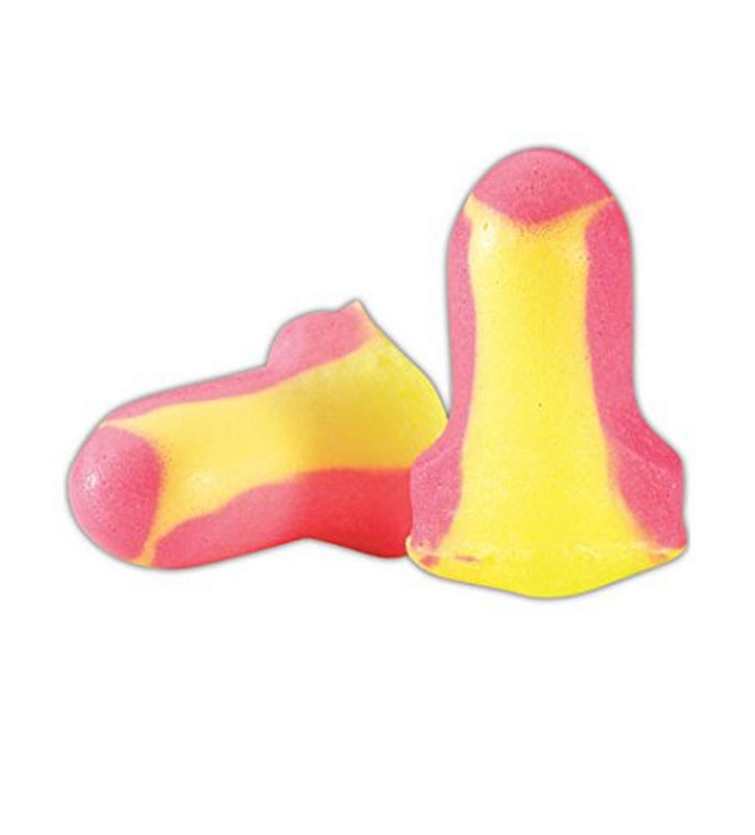 HOWARD EARPLUG;LASERLITE;FOAM2