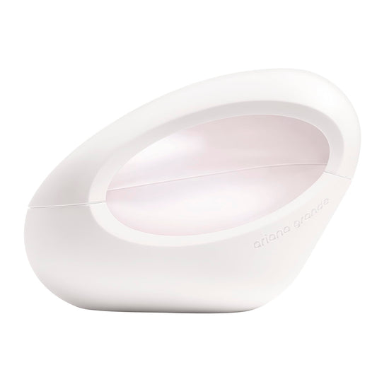 ARIANA GRANDE MOD VANILLA 3.4 EAU DE PARFUM SPRAY FOR WOMEN.