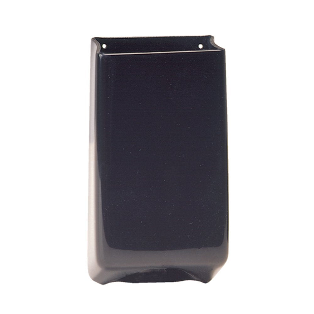 Beckson Soft-Mate Radio Holder Black