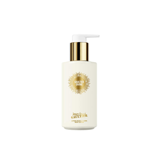 Jean Paul Gaultier Gaultier Divine Body Lotion (6.8 fl oz)