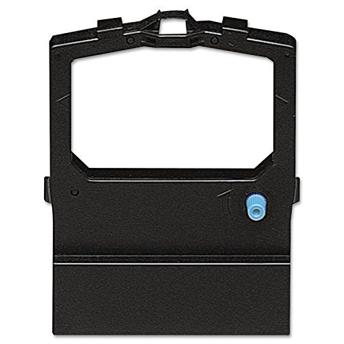 OKIDATA Oki Black Ribbon Cartridge / 52106001 /