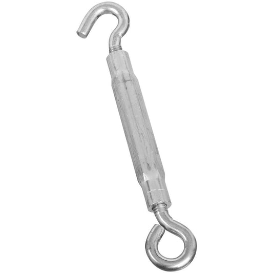 National Hardware N221-887 217