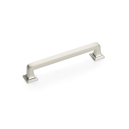 Schaub & Company Menlo Park 5 in. Pull 523-BN