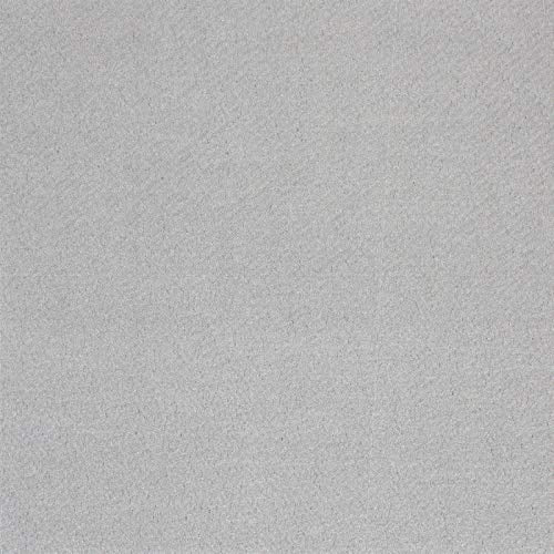 HOFFMASTER HOF HOF NAPKIN FLAT