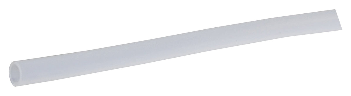 ABBOTT UDP T16005002 Polyethylene Tubing 3/16ID 300ft