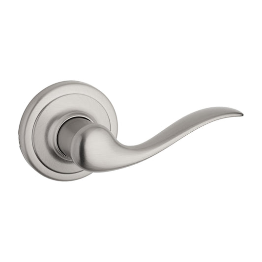 Kwikset 97880-762 Dummy Door Lever Right-Handed