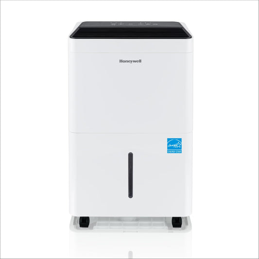 Honeywell Portable Dehumidifie