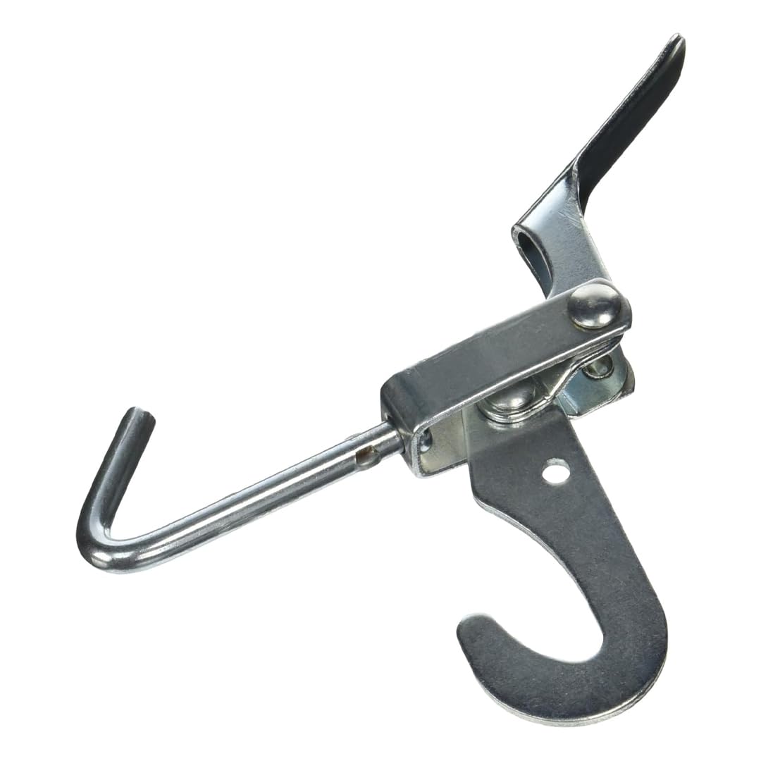 American Power Pull Mini Load Binder 175Lb 13010