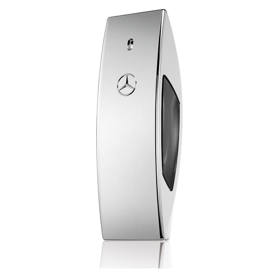 Mercedes-Benz Club Cologne 3.4oz EDT