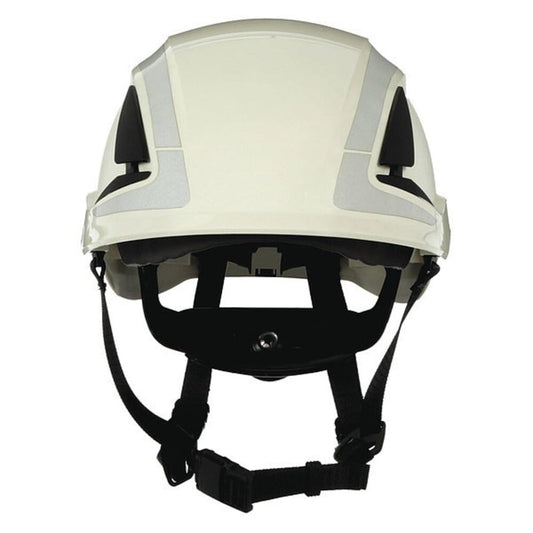 3M 3M™ SecureFit™ Safety Helme