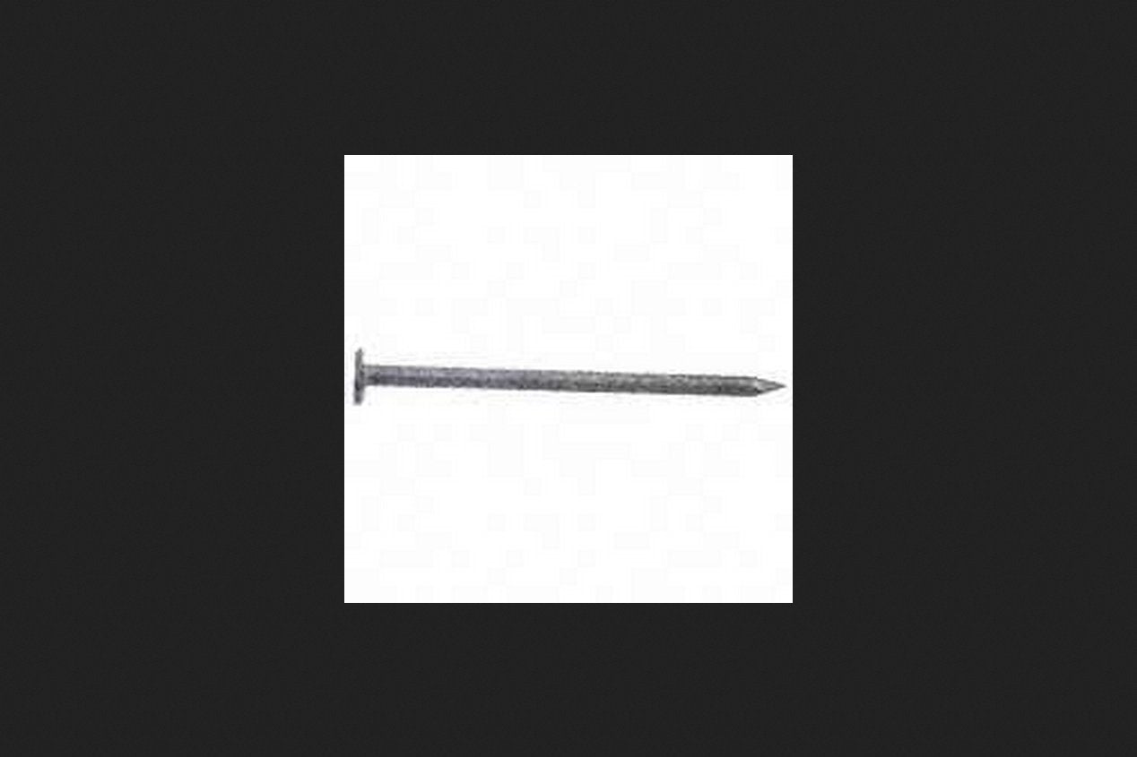 MAZE NAIL SHNGL CEDAR HDG 5LB