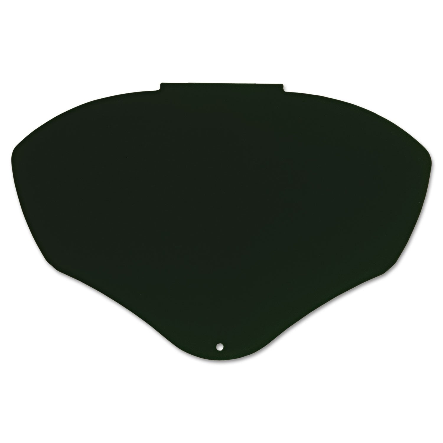 Uvex BIONIC REPL VISOR SHADE 5