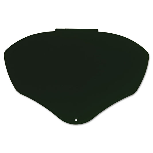 Uvex BIONIC REPL VISOR SHADE 5