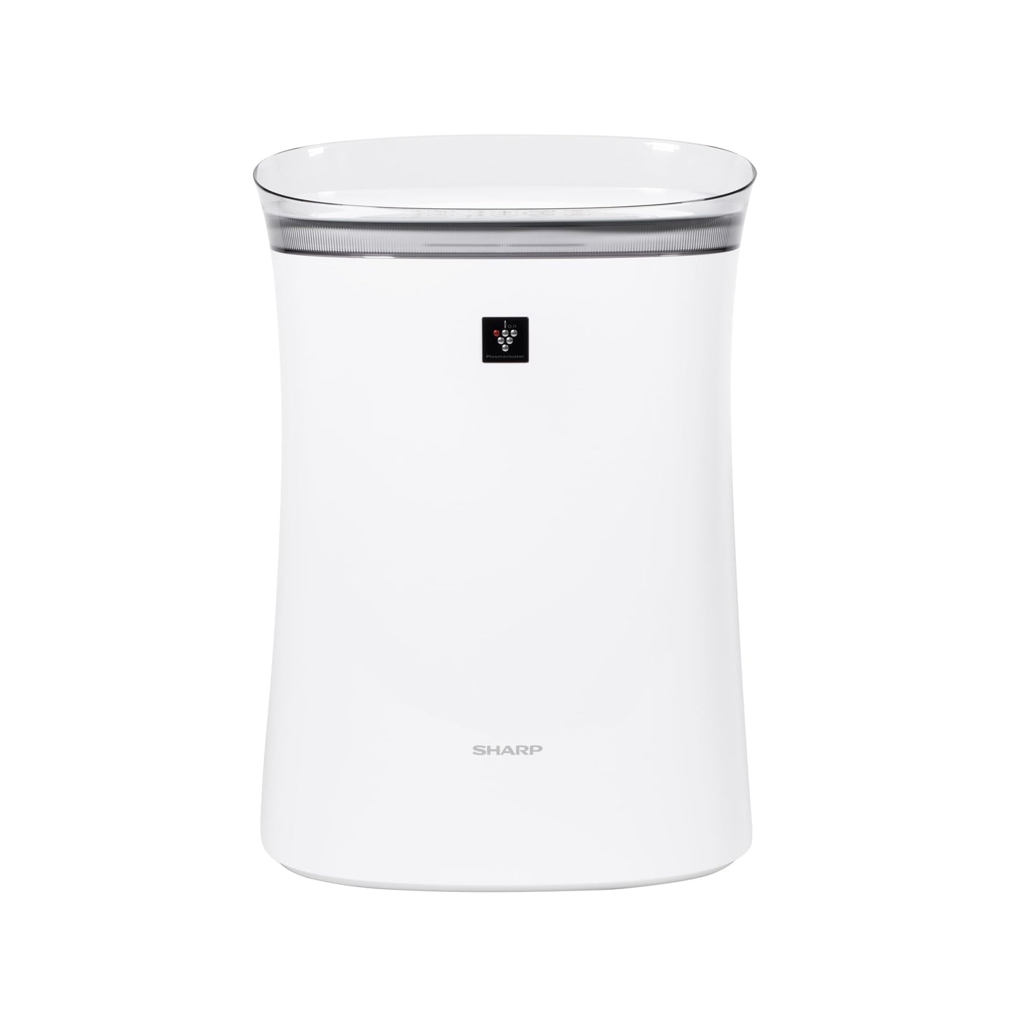 Sharp FPK50UW True HEPA Air Purifier