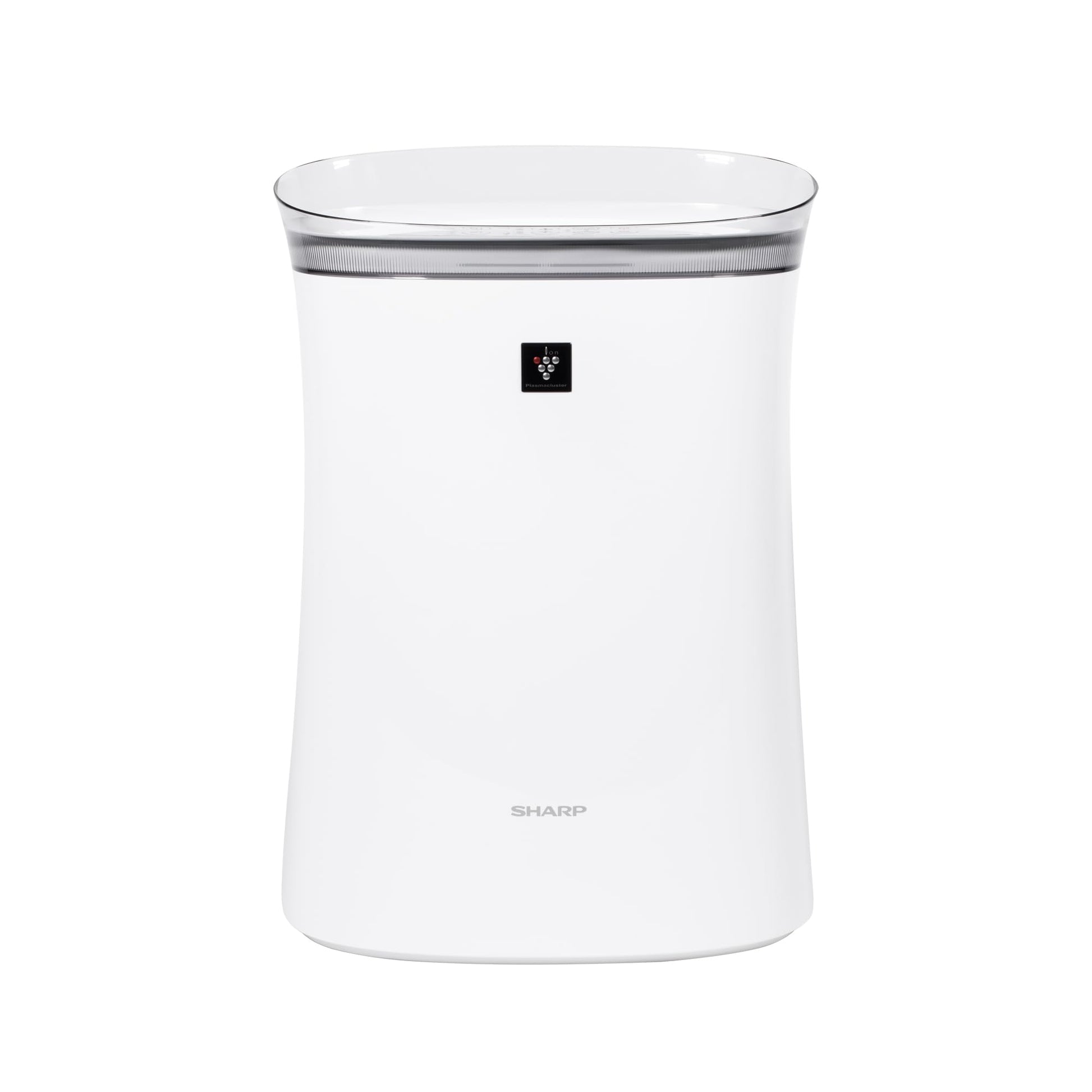 Sharp FPK50UW True HEPA Air Purifier