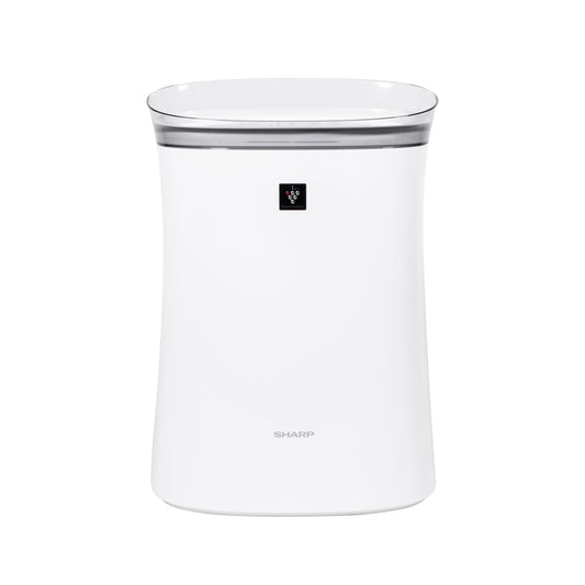 Sharp FPK50UW True HEPA Air Purifier