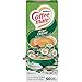 Coffee mate Liquid Creamer Singles - Irish Creme - 50 ct