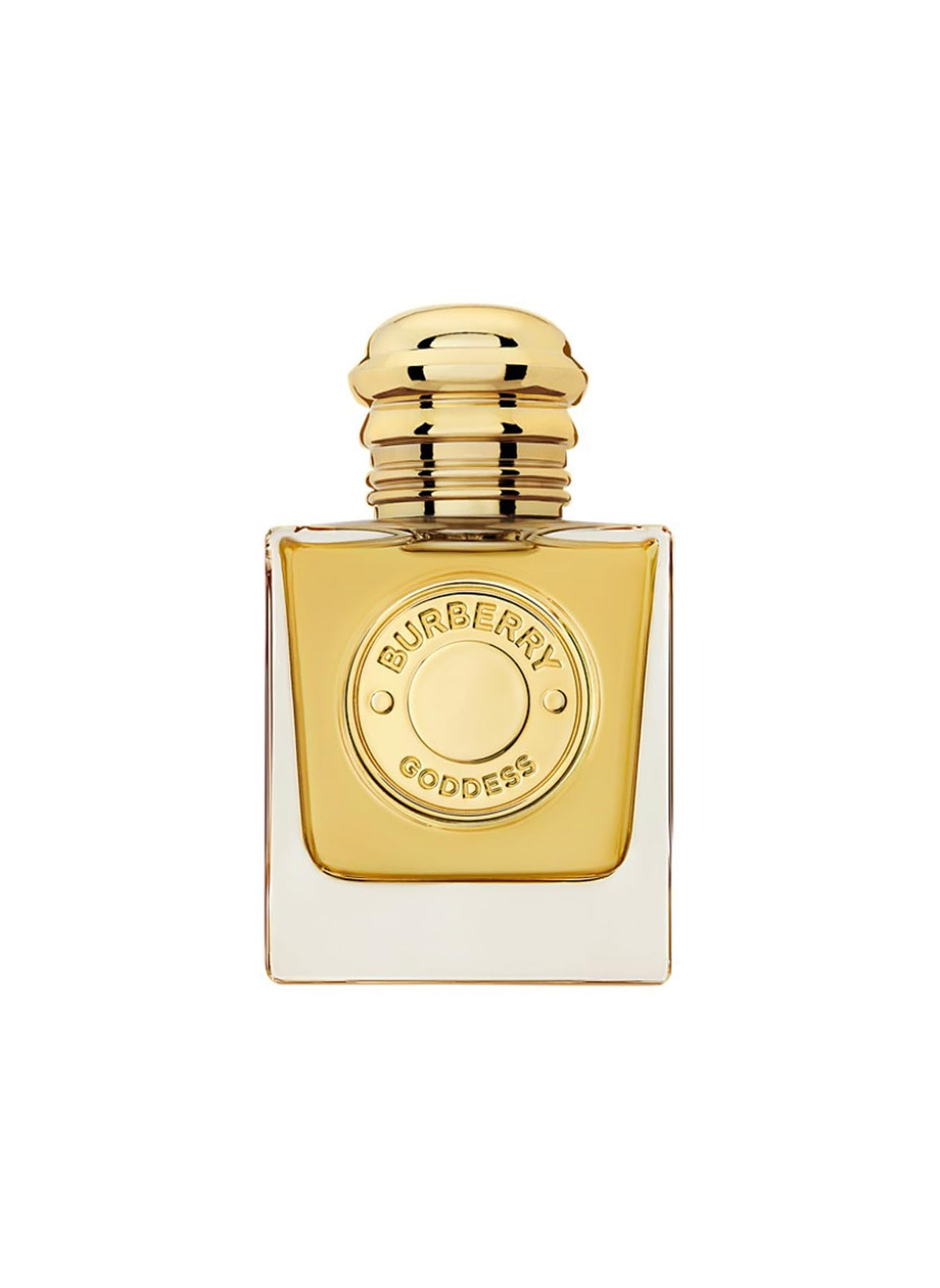 Burberry Goddess Intense Perfume