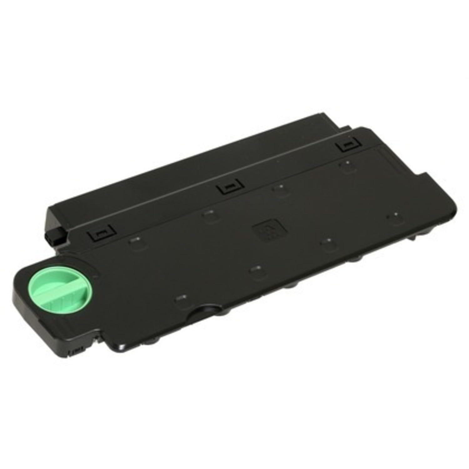 SHARP MX-C 402 SC (MXC-31 HB) - Original - Toner Waste Box - 15.000 Pages