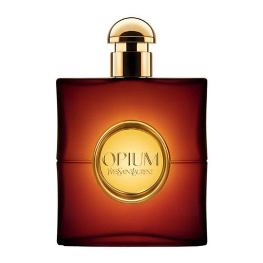 Yves Saint Laurent Opium 1.6 E