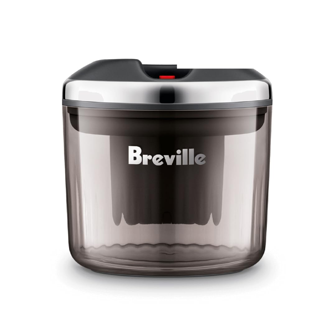 Breville Puck Sucker for 58 mm