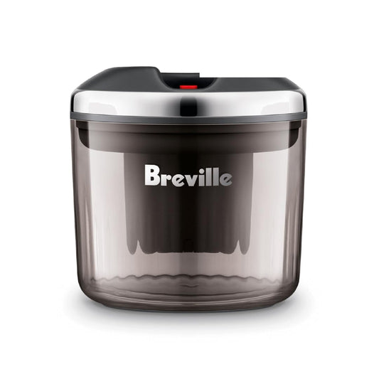 Breville Puck Sucker for 58 mm