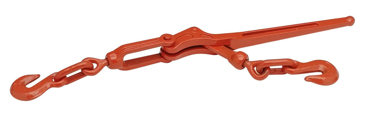 American Power Pull 13040 Forged Load Binder Puller 1/4-Inch