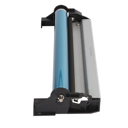 Lexmark 12026XW Photoconductor Kit Black