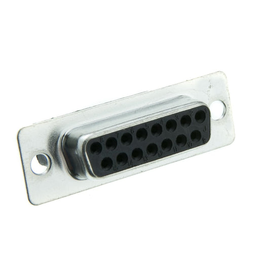 CableWholesale USB 2.0 Keystone Insert 333-320