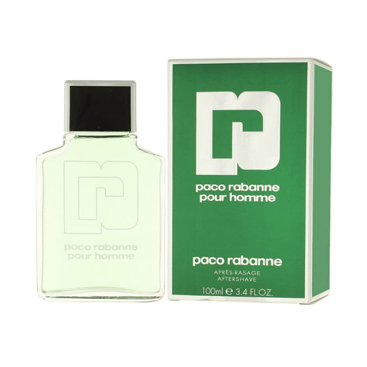 Paco Rabanne Paco Rabanne Men 3.4 oz After Shave