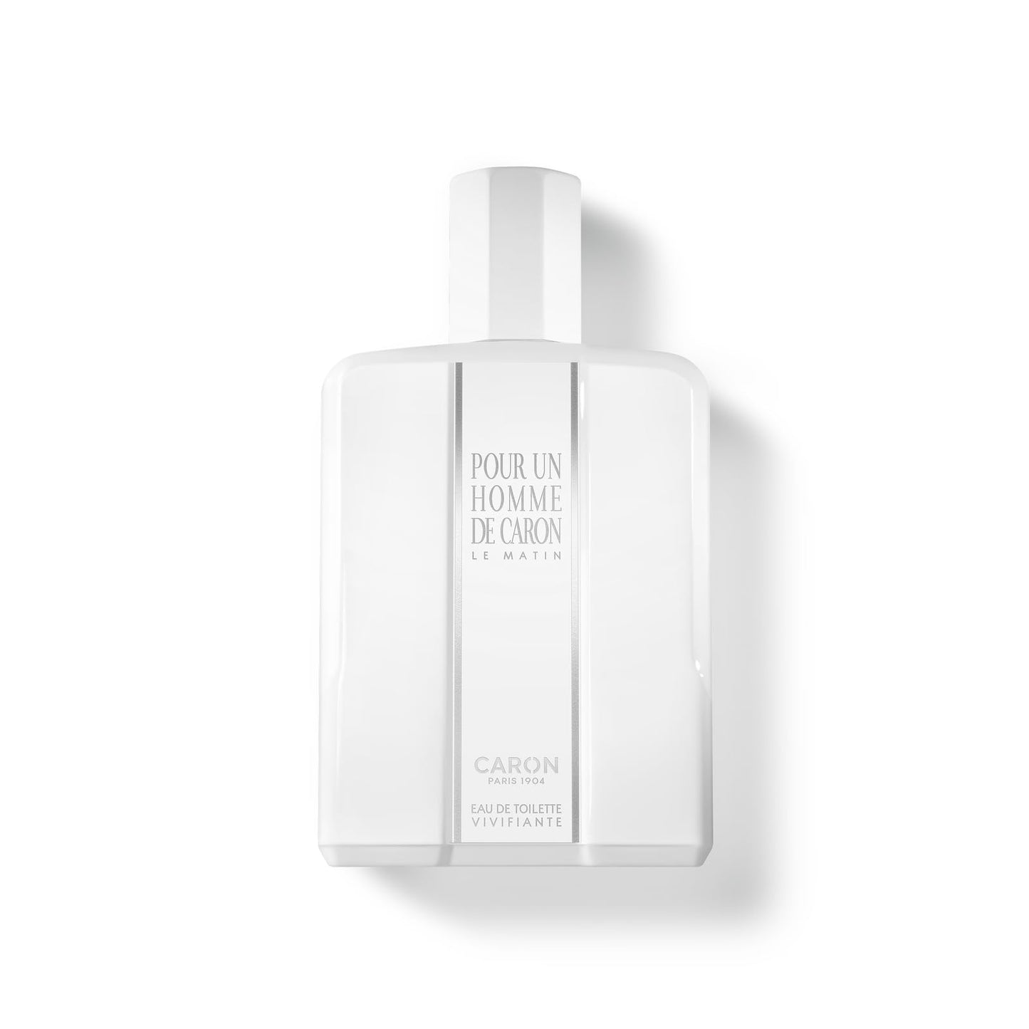 CARON POUR UN HOMME DE LE MATI