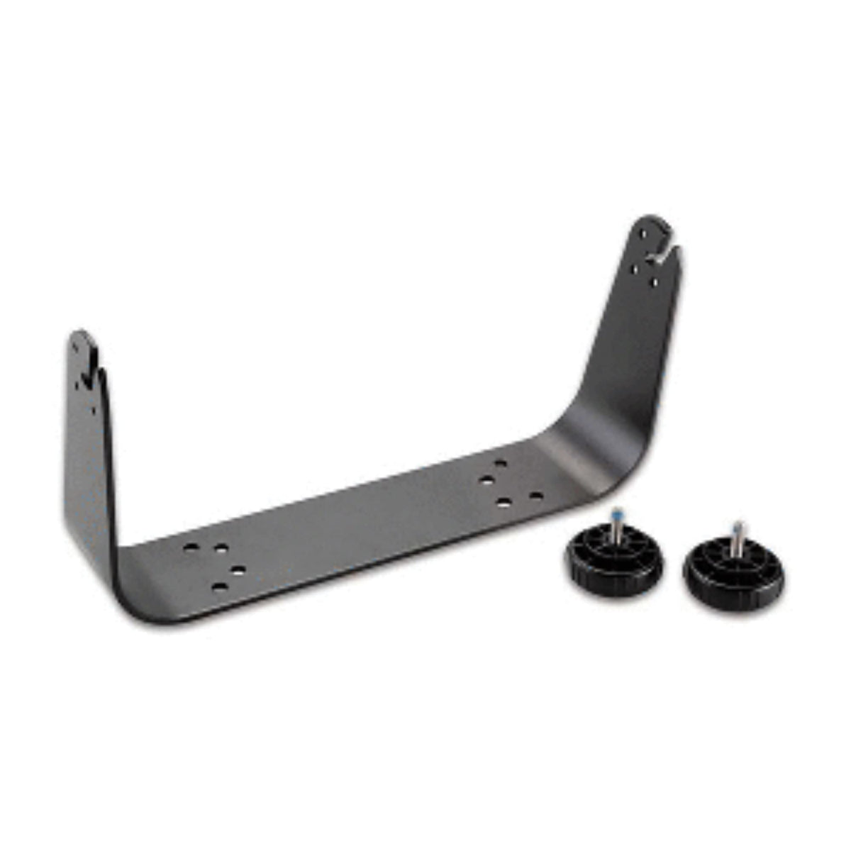 Garmin Bail Mount with Knobs GPSMAP 10x2 010-12545-02