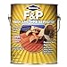 WOLMAN - F&P