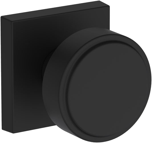 Baldwin 9BR3525-368 Hardware Lockset