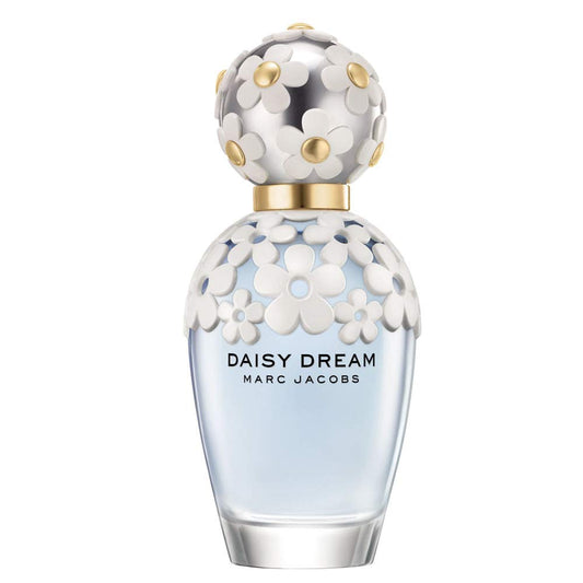 MARC JACOBS DAISY DREAM/MARC J