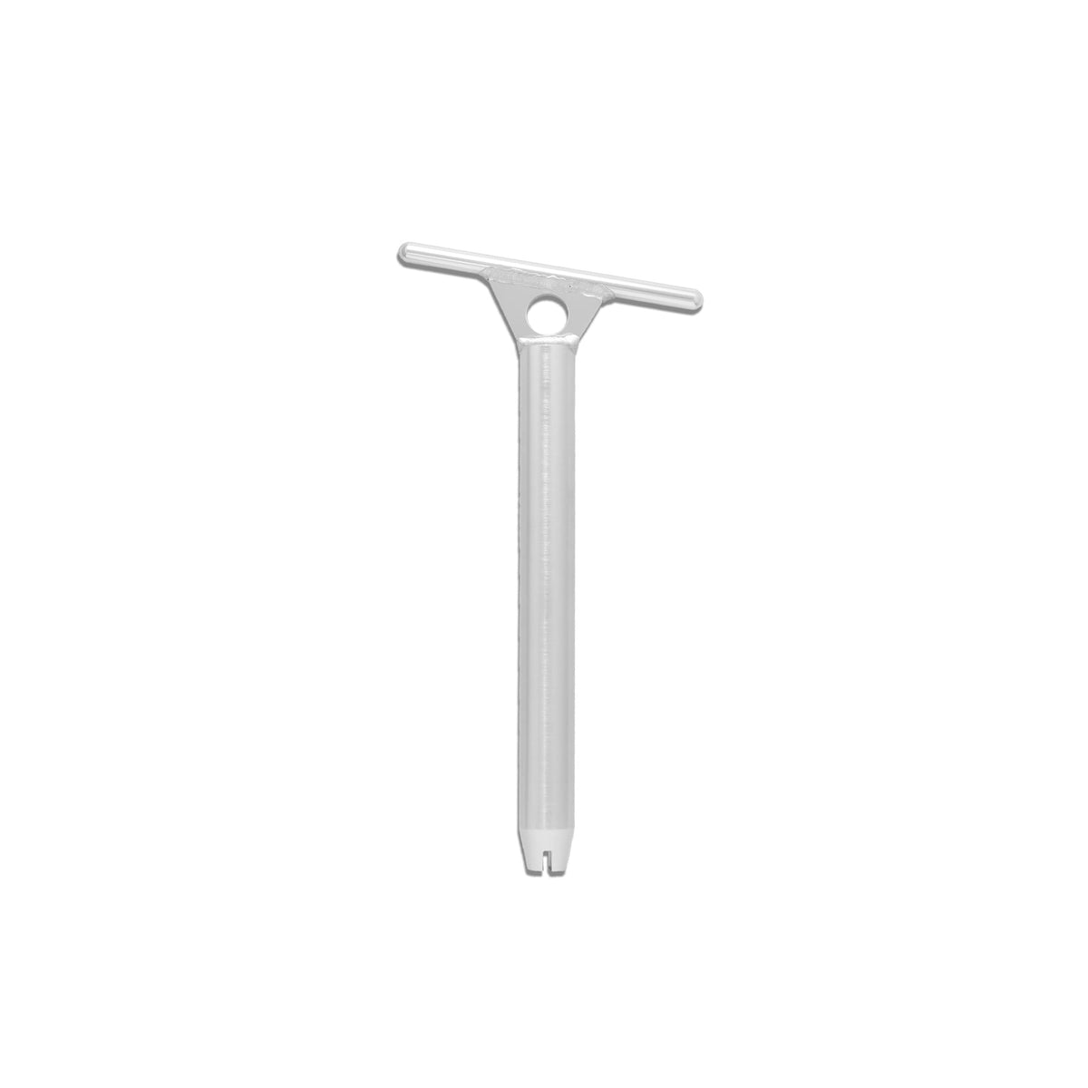 Tigress Portable Cleat 15" with 9" Cleat