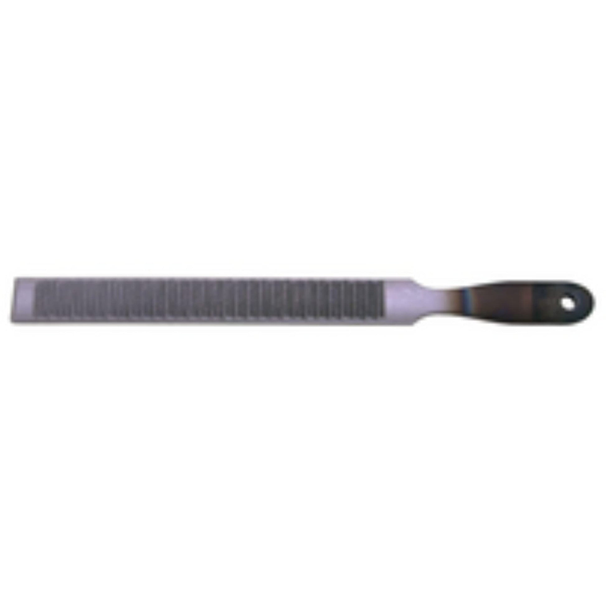 NICHOLSON RASP WOODCRAFT 8IN B