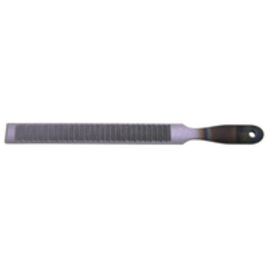 NICHOLSON RASP WOODCRAFT 8IN B