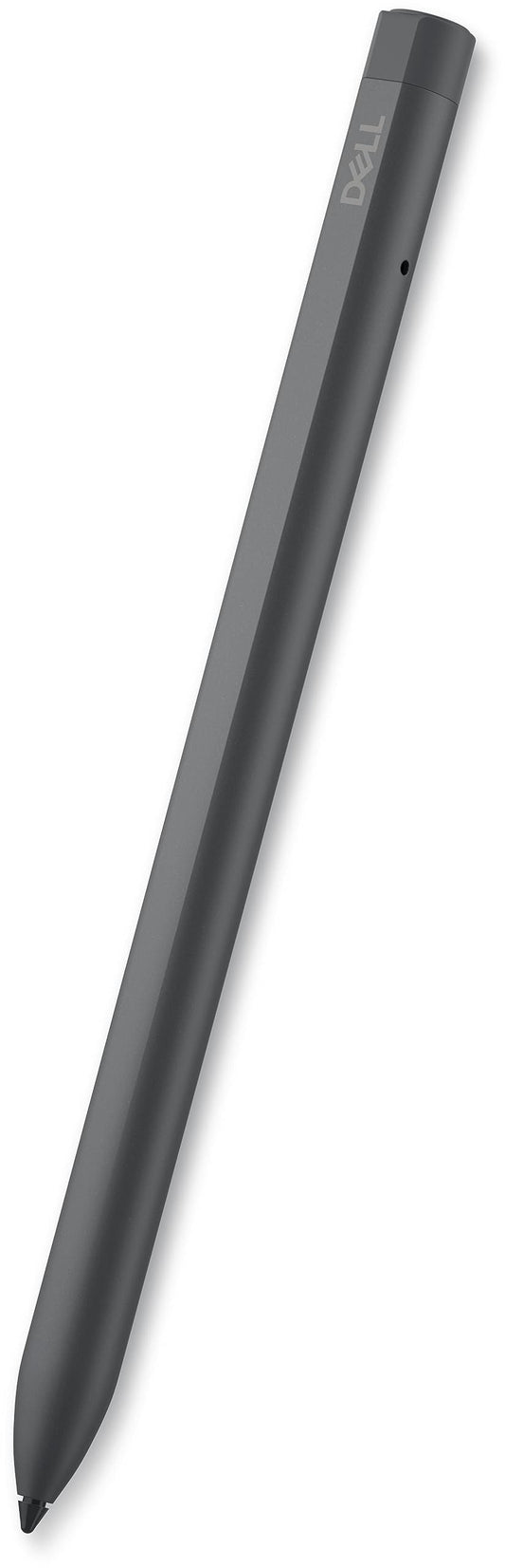 Dell Pro Premium Active Pen - PN7522W