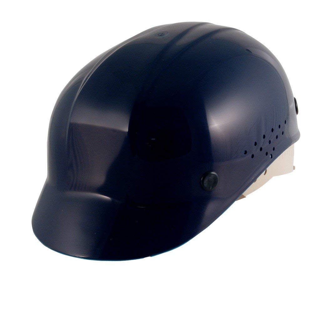 NORTH Deluxe Bump Cap Navy Blue BC86080000