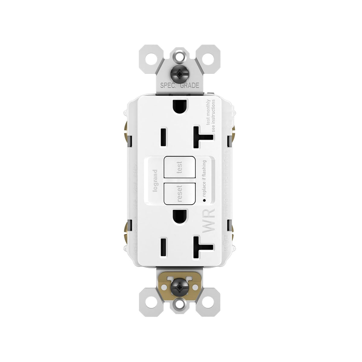 LEGRAND Pass Seymour Specific