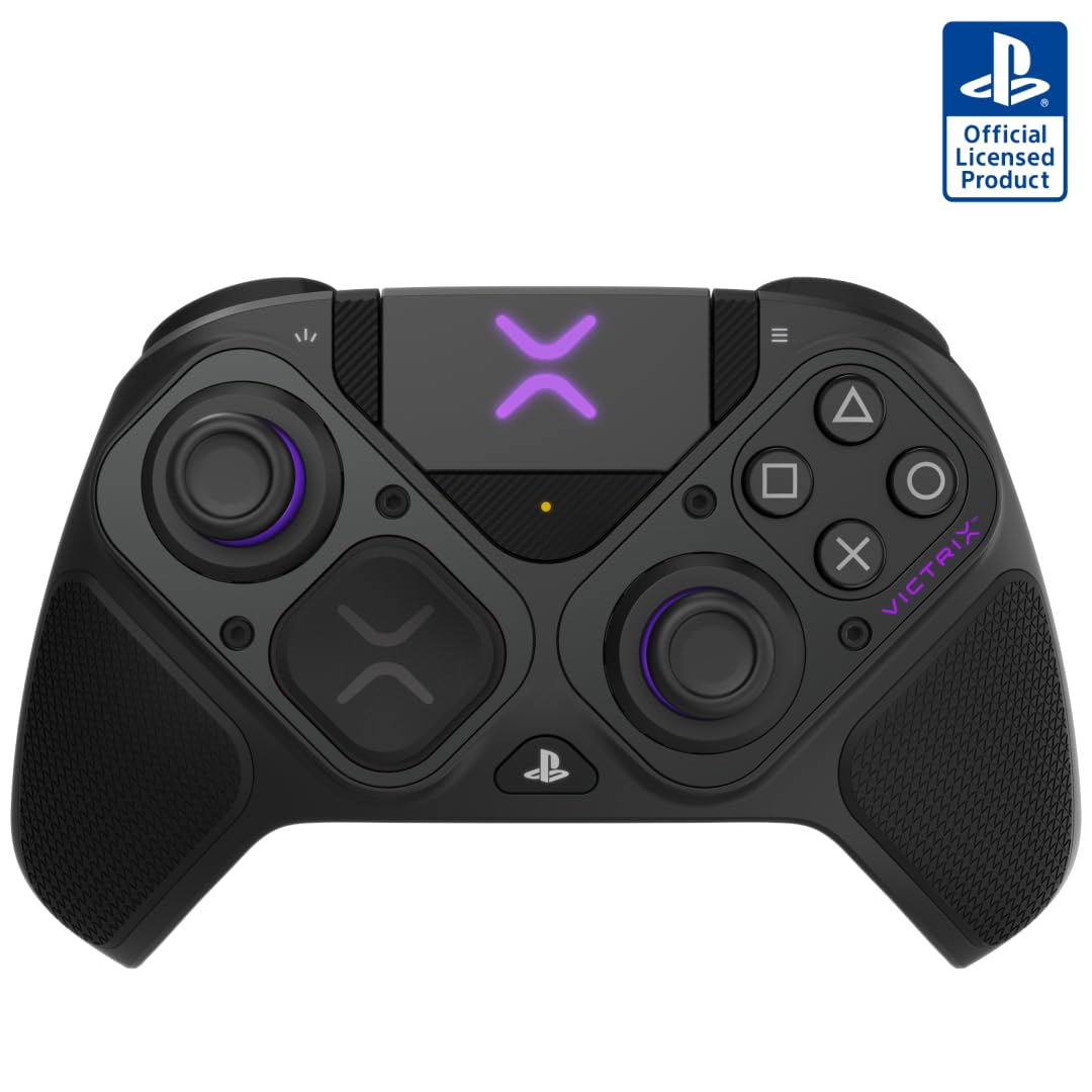 PDP Victrix Pro BFG Wireless Controller